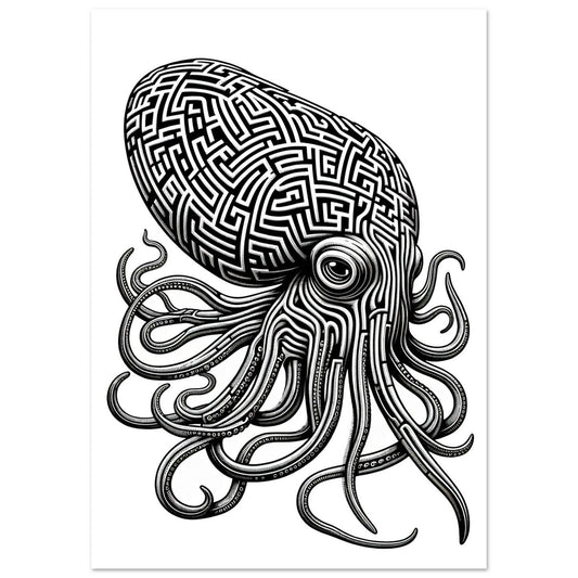 85c86931-e1d0-46dc-9870-5df9321854bf