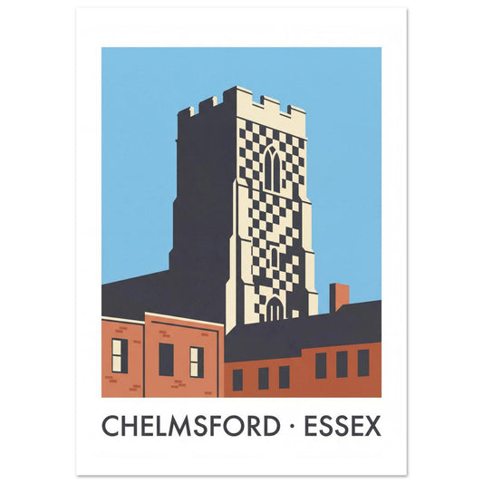 88c1babf-6042-4fef-985c-6cb06e6acd6e