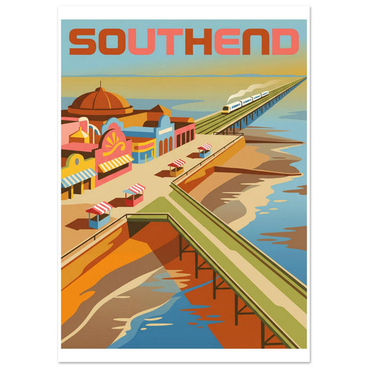 89b79d54-2189-49da-af80-176eac029a3e