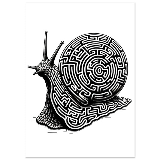 8ad43bda-d12e-4147-a96f-0bfad5a12032