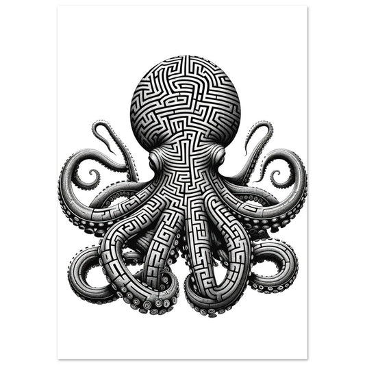 907d5bb8-b6f5-486a-9b6e-9ddc75fcb589