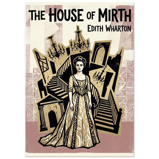 941375cc-c72a-4958-bef7-5716af9d2833