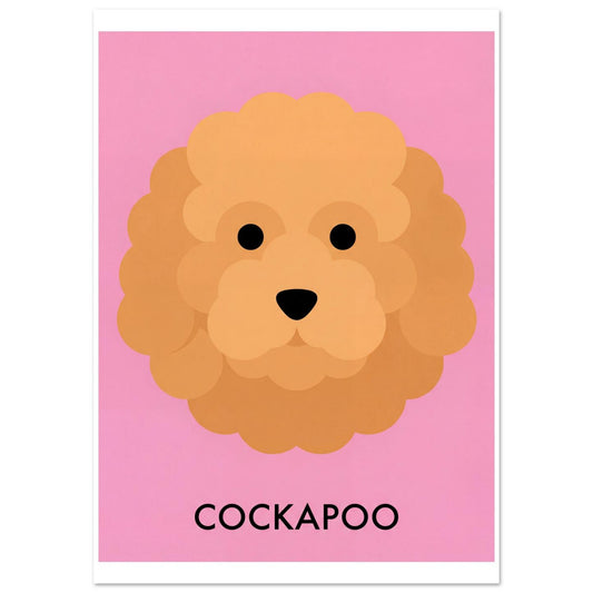 942fef2b-8c89-444e-b0b5-d9f2d7887137