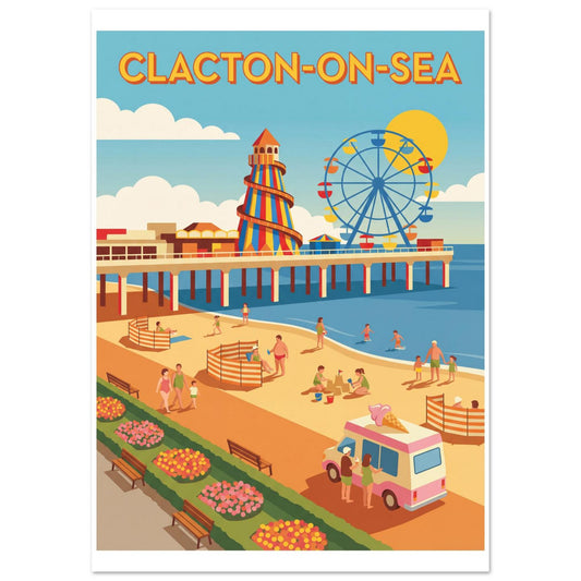 9433a08d-efdd-4694-a59a-6a4a7d022334