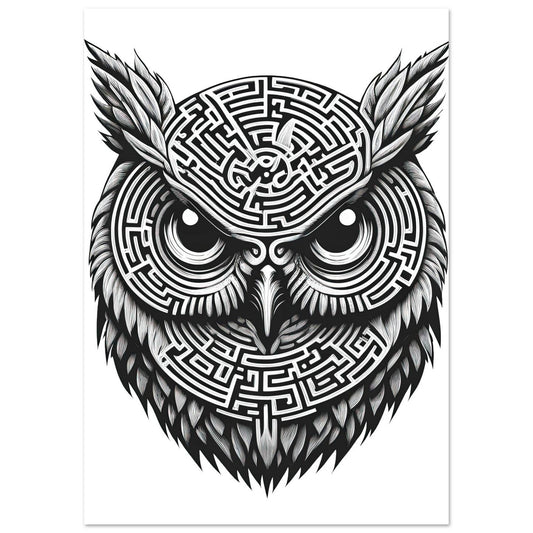 944c74ae-ff56-4108-a6ad-1ff8e553f4ce