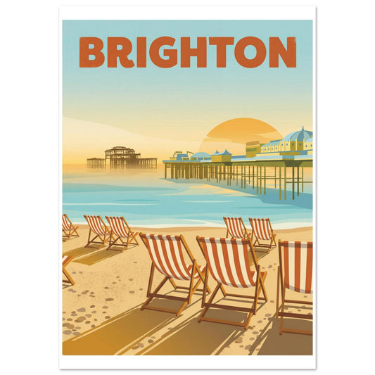 96f1ff0e-b29d-4f34-b314-2234d991fe19