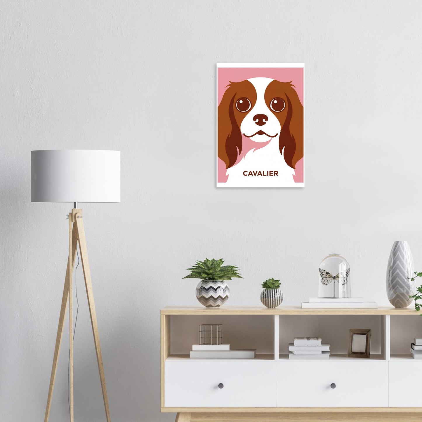 99f947d8-d6c2-441a-bb27-3aa846a5e35d