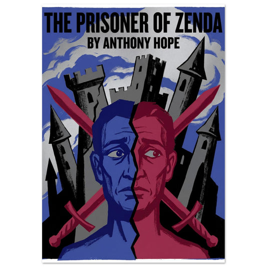 9cfe096f-15c9-4bdf-9179-9eef6ebe10dc