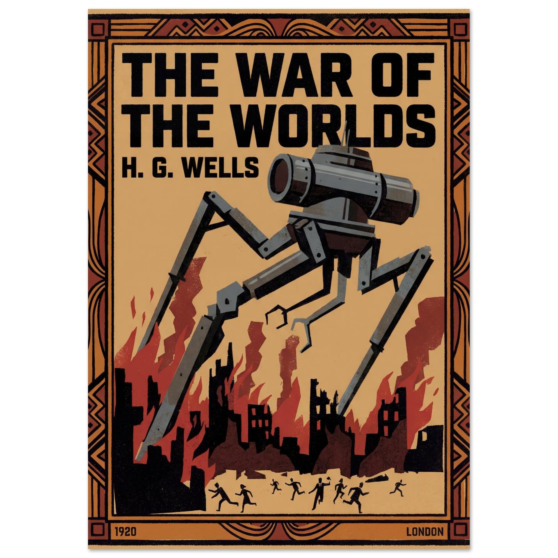9e416fed-4315-4b3f-b790-2430e42ba1d6