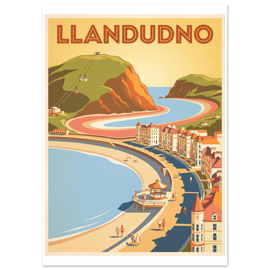 9e9cabcd-1435-42b0-b5af-3cdb2dc8300f