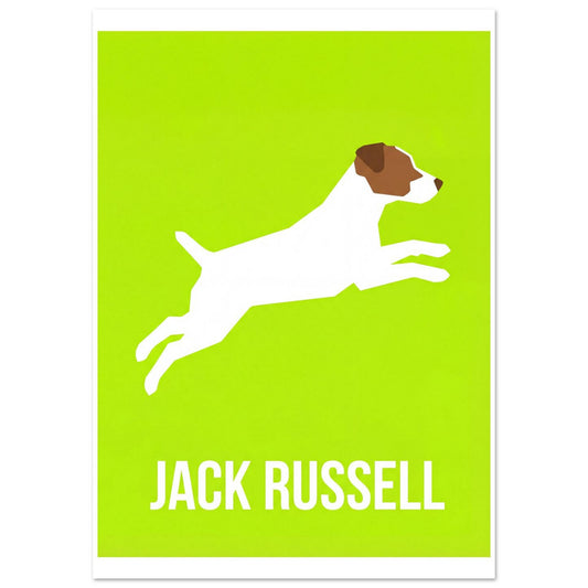 9fa5e27e-0469-4b8b-9649-5a31df8730a3