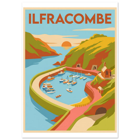 9fe973b8-3248-4071-a1a1-f205303a43e2