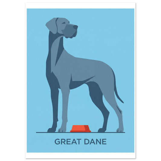 a0c88577-75df-4971-9917-eaf8dda7c56f