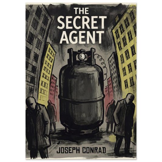 a5521799-cd93-45d4-b07e-13bfe1181f7b