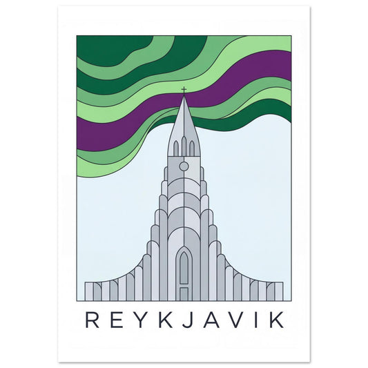 a7adb56a-ba2c-4712-9437-41eba9737352