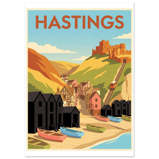 a94f00ca-7628-4fb9-a37b-7d54290153a0