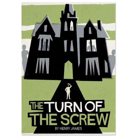 aae6a609-357b-46ad-860a-3fcc5787fda5