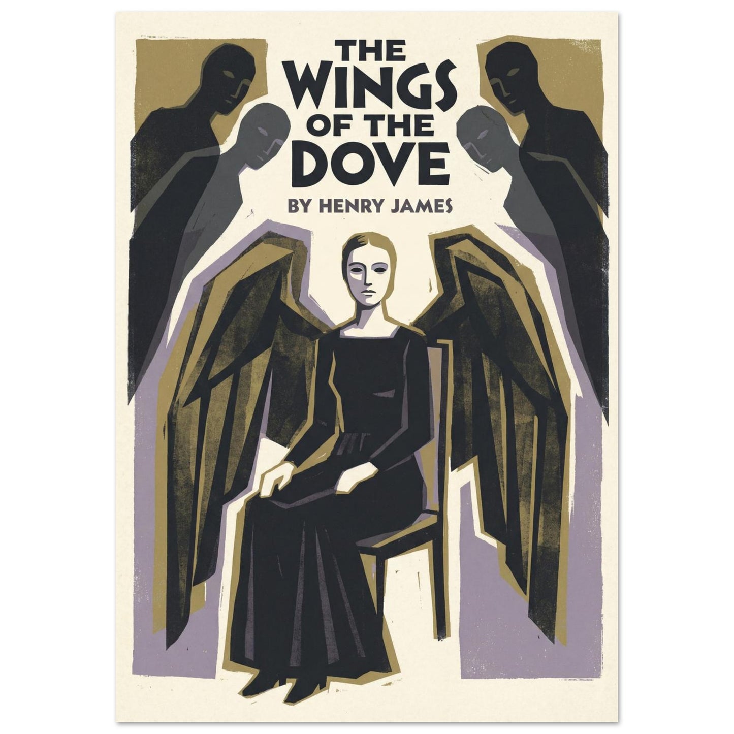 b1a8b16c-0552-4f99-8297-18fbda9e2298