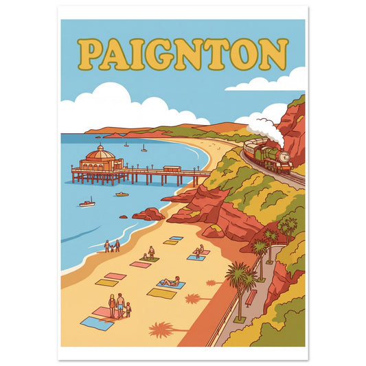 b8d2d9e9-87e4-45d0-8f3b-52959a1654c8