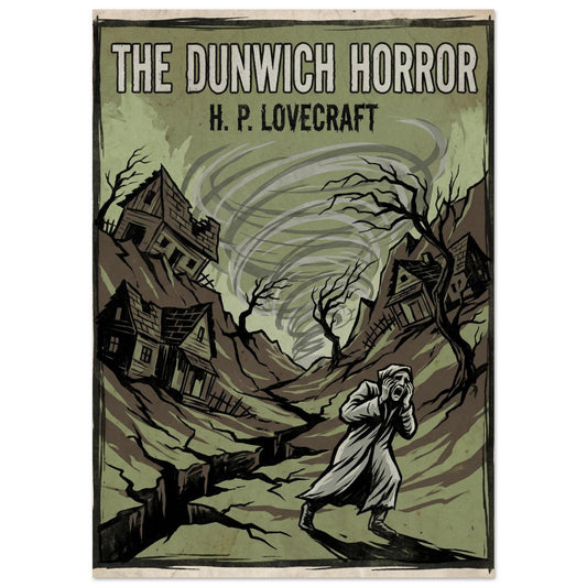 ba258a39-ab31-4c7a-a78b-a62cf94536a9