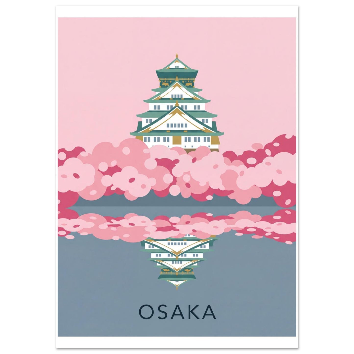 ba3b36cf-c482-4aa5-82d0-1e548c2cde74