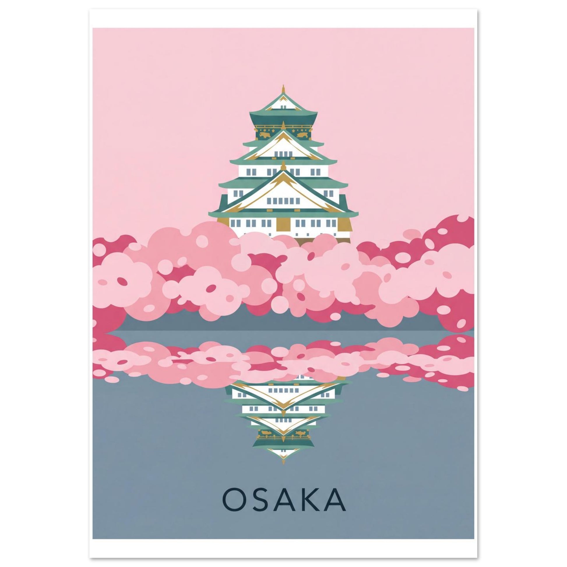 ba3b36cf-c482-4aa5-82d0-1e548c2cde74