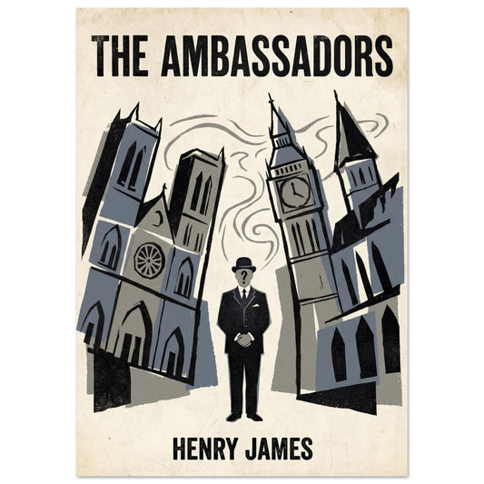 ba89119e-4121-4bbf-9b1b-11005e2e00e8