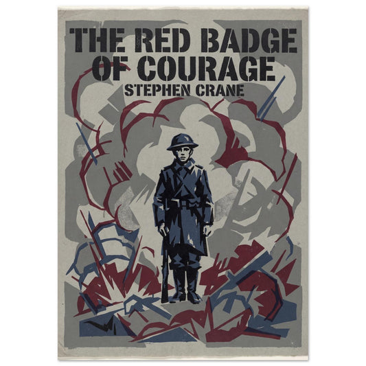 bb24f0ad-53d3-4104-bb20-619eea400664