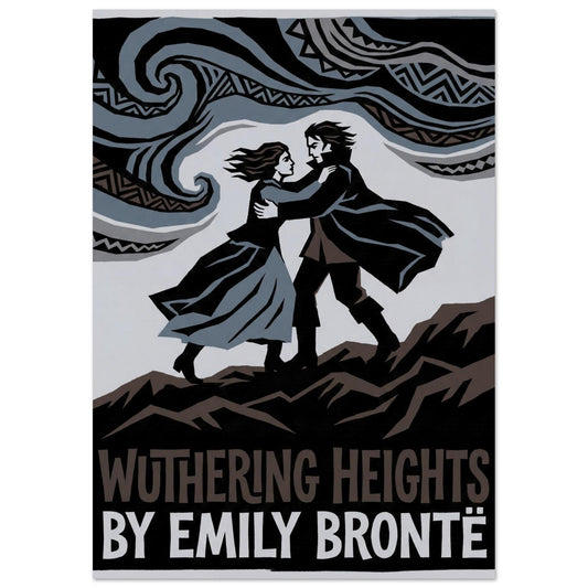 bc5b3a81-3605-43a0-97dc-d378d6e6720f