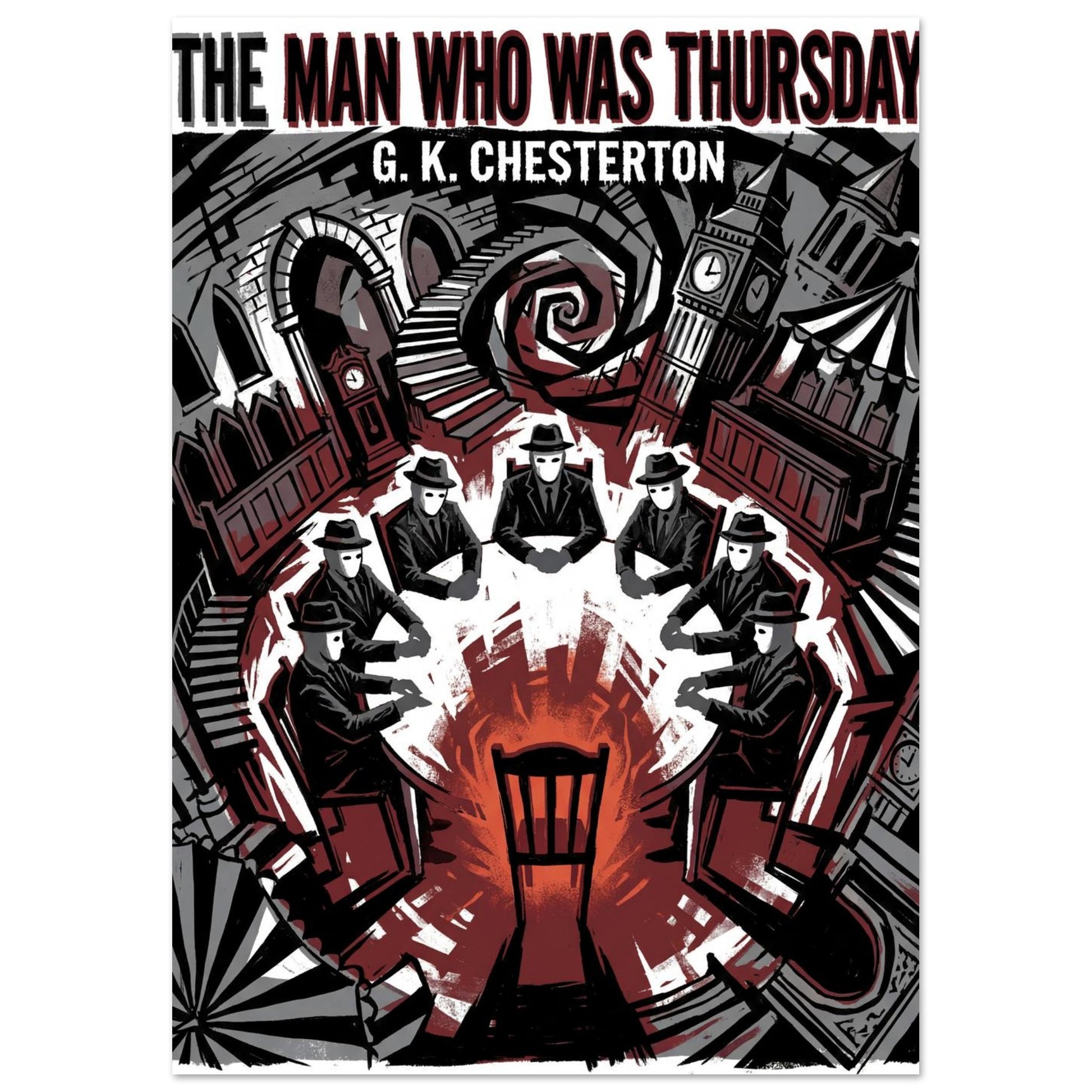 be3a874c-edf9-4778-b462-464a41743dcc