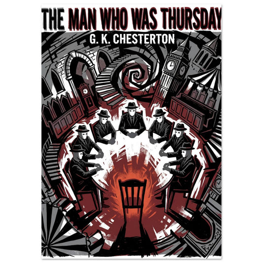 be3a874c-edf9-4778-b462-464a41743dcc