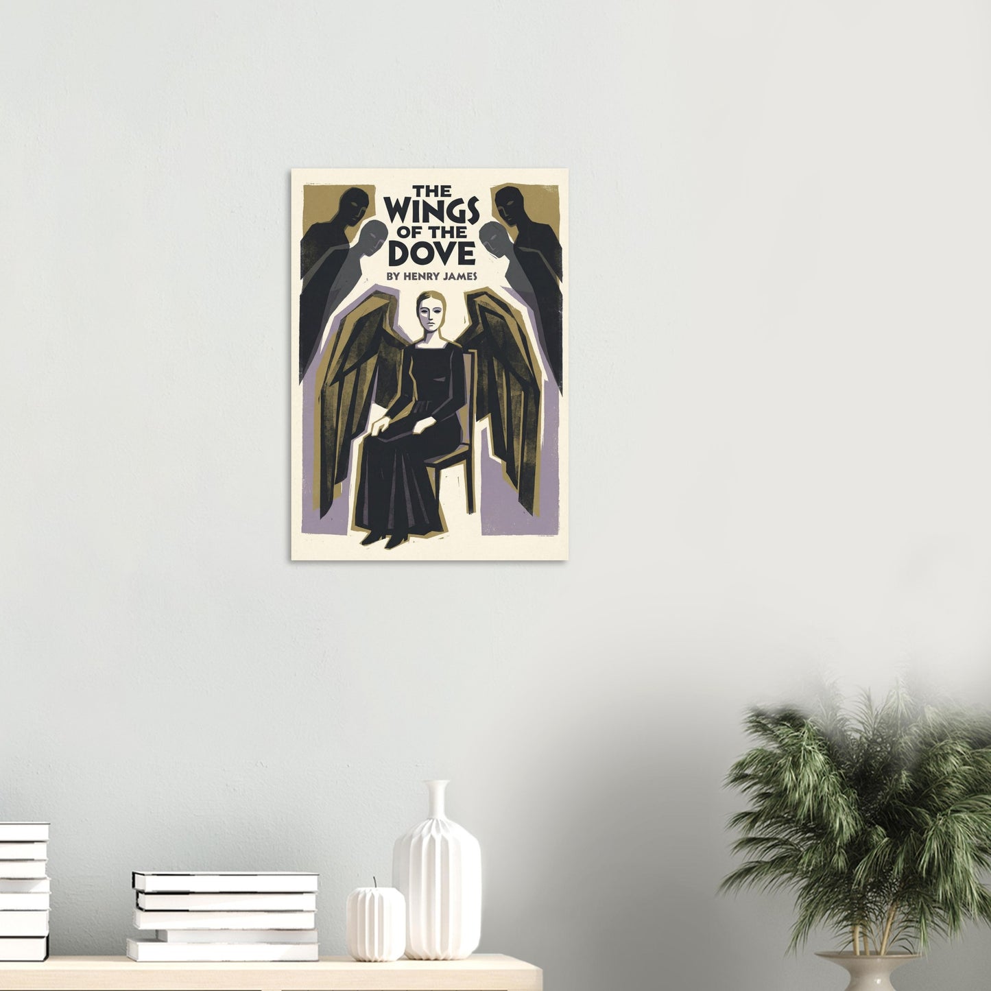 c04bcb94-f75e-4b9d-9393-b5709bc7e9e3