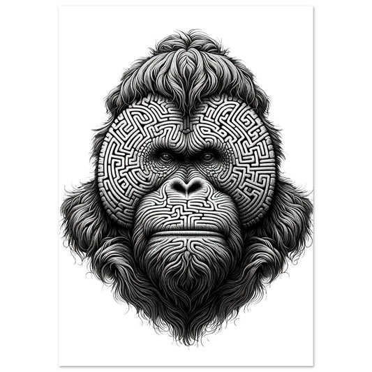 c25fc1b8-ecf4-4bd3-89c9-151db65b3418