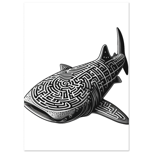 c328f992-463f-46ae-b553-4f130035004b