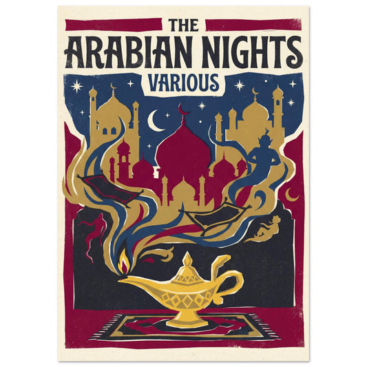 c3a63f9f-95f6-4ac1-af1c-1e22fea42c3b