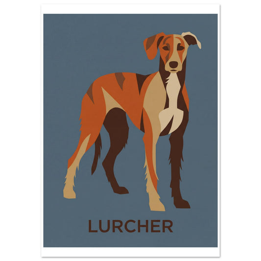 c43340a0-05f9-4175-8f37-6ccebe95e783