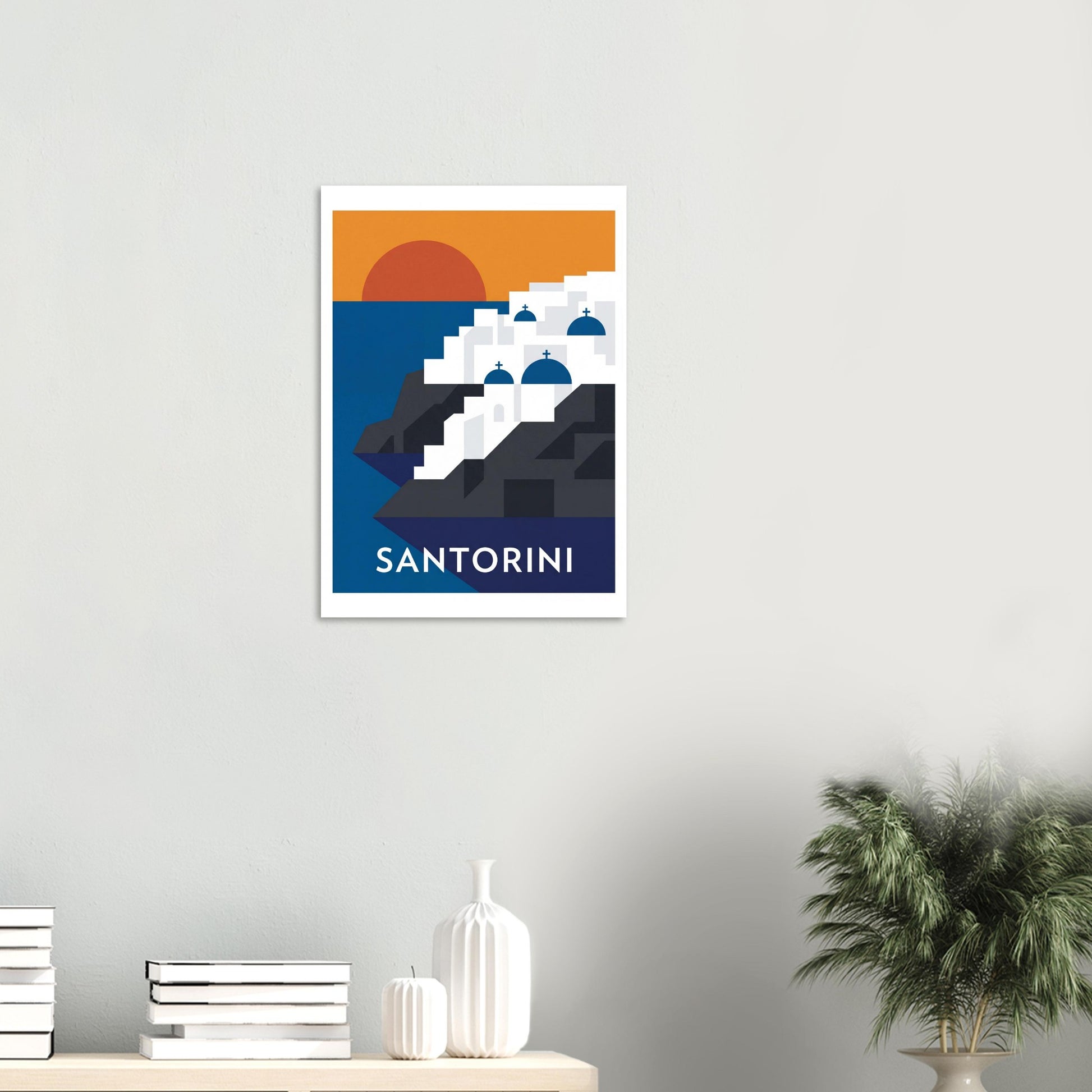 c6209031-b7a6-4031-b7ec-3f56981ef103