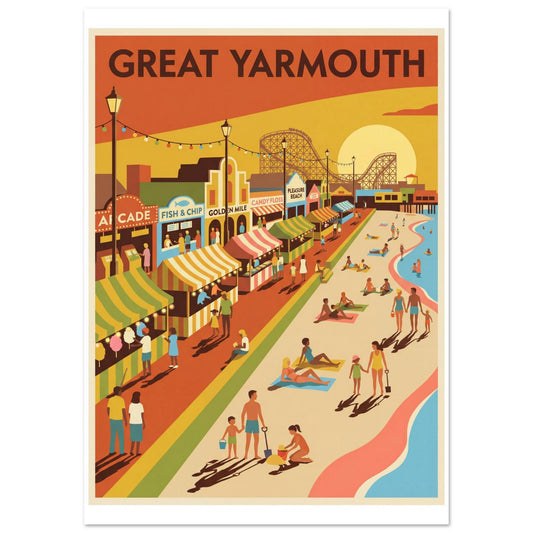 c632a8d1-5b9d-45c0-b6f0-1d30a55bba14