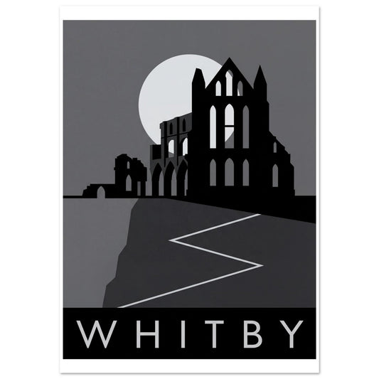 c8c67c30-e47f-4e5f-b8b3-dbdac269e52f