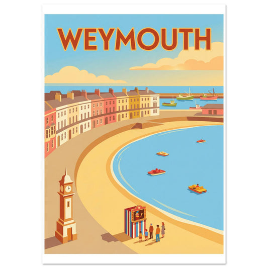 c8f21607-f340-4983-84f6-098aaec272e4