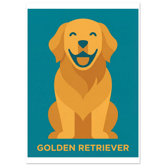 c913aa04-e3d8-473b-9982-b0804ae7821b