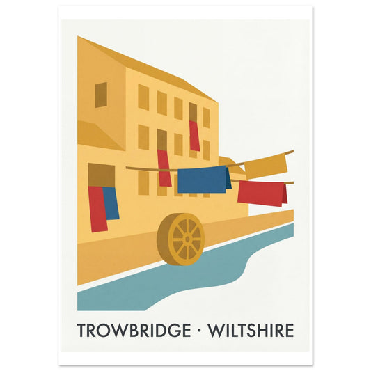 ca41d159-5f88-47f5-bc0e-175ae52a4298