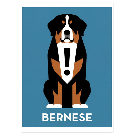 ca6e29ce-cc01-4a7d-af57-6301b3445d70