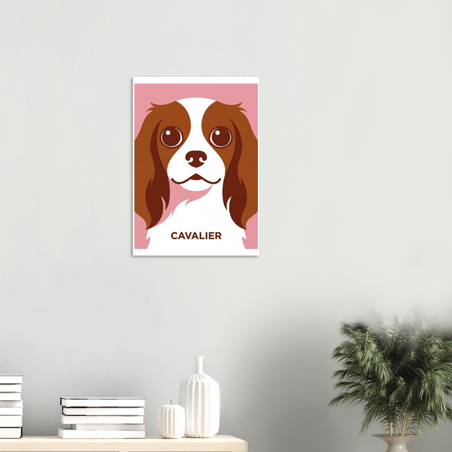 cdcff61a-e167-43f9-b26c-526b2b6fe4af