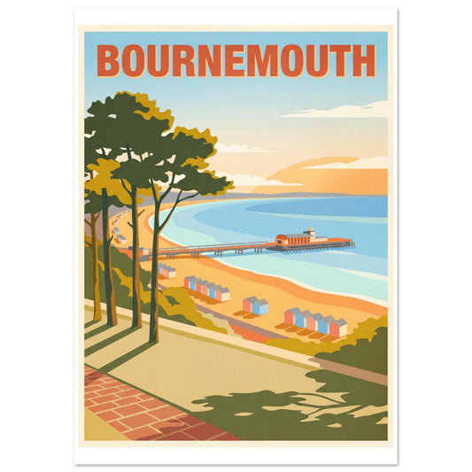 d027c326-ad01-4fe6-8737-1bce78d43c4a