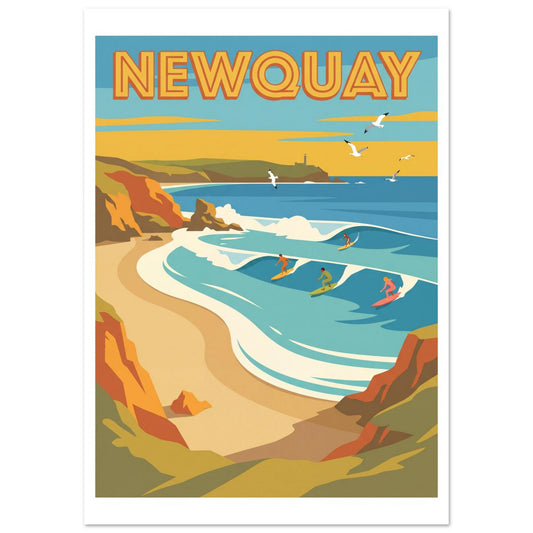 d1711389-87e7-4bf5-9054-cede38adb2e0