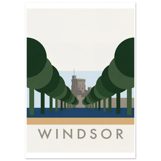 d1bf04db-940b-4b6e-8c57-8bddc5891702