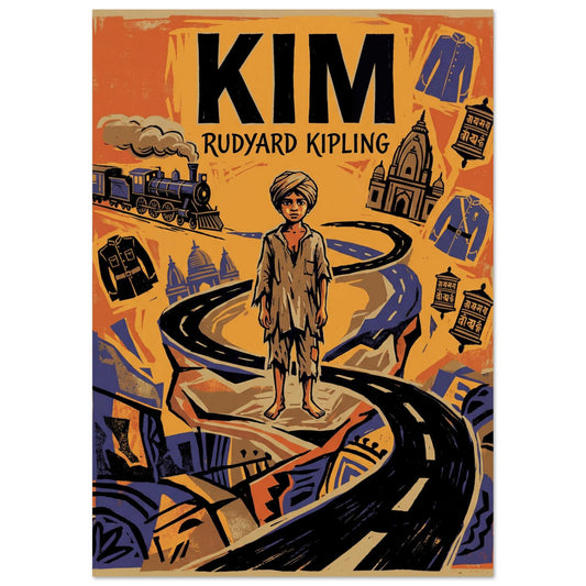 d3e52d80-4c54-4000-890a-19499861a67a