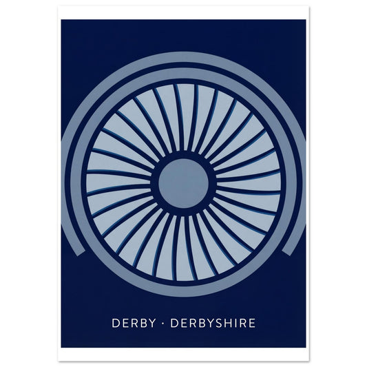 d5c2fdd6-ac6c-46ce-9b82-f2f283cf60bf