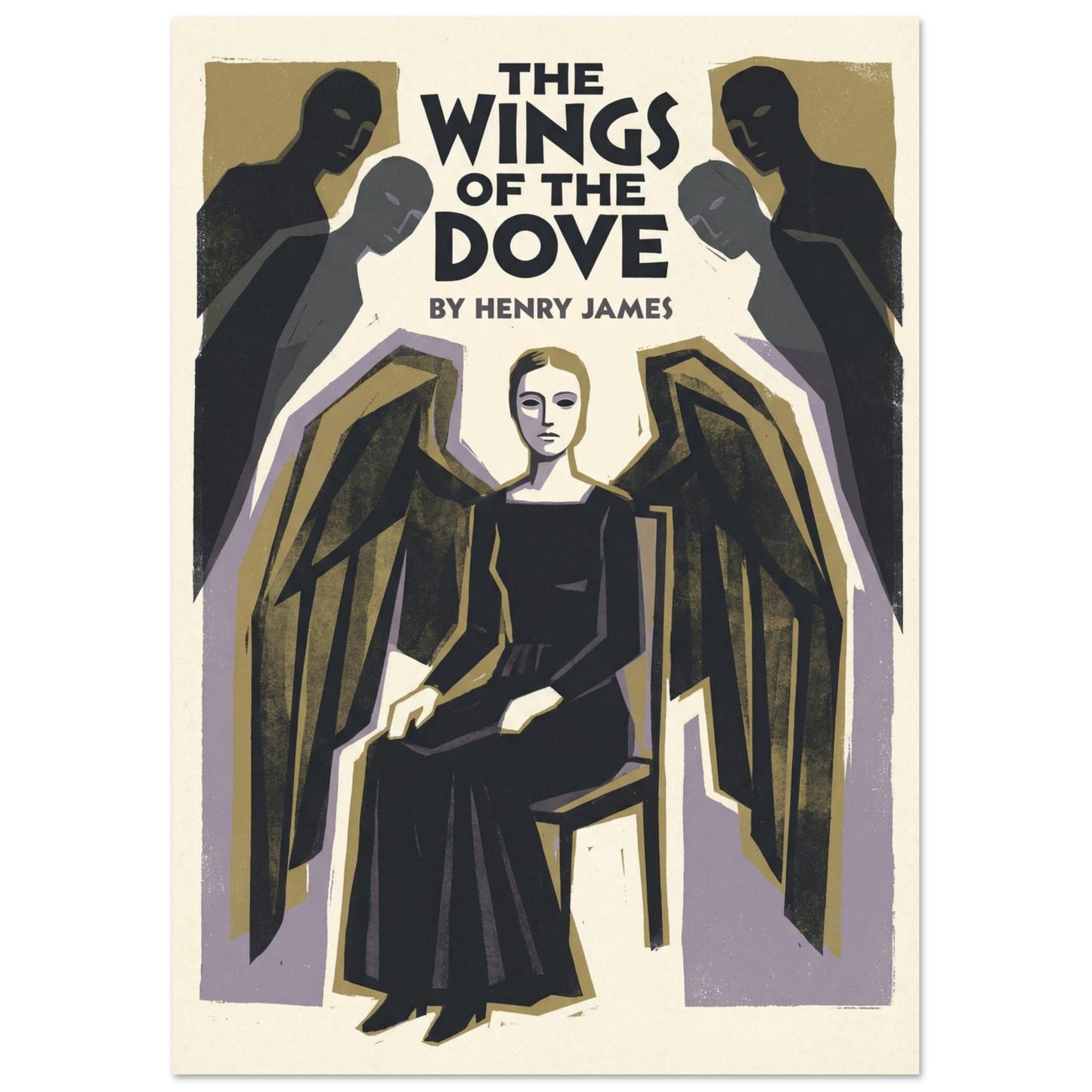 db748e6f-2f75-42f9-a52f-49746ace7de2